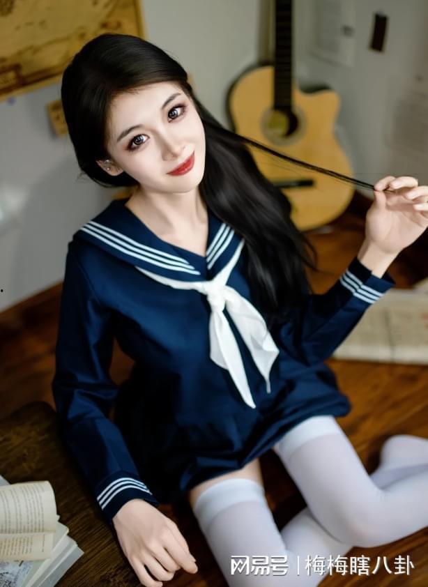 少女制服在线观看,少女制服魅力在线大揭秘 第1张 少女制服在线观看,少女制服魅力在线大揭秘 第1张