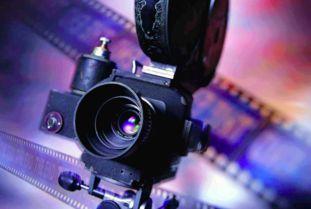 车手直播爆料怎么做的视频,独家技巧大公开  第3张