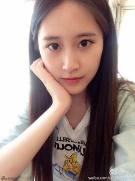 哈尔滨头条美女爆料新闻,揭秘娱乐圈惊人内幕  第3张