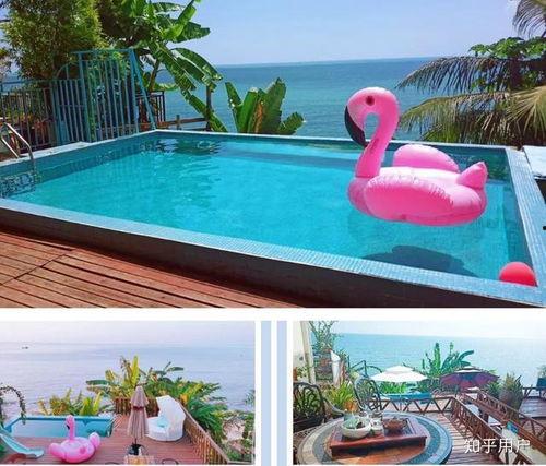 三亚民宿爆料视频播放网站,热门视频网站带你探秘民宿魅力  第2张