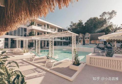 三亚民宿爆料视频播放网站,热门视频网站带你探秘民宿魅力  第3张