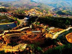 阜新导游爆料网最新动态,揭秘旅游行业最新动态与内幕  第3张