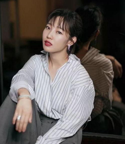 苏瑾爸爸爆料秘密视频播放,揭秘背后惊人真相 第3张 苏瑾爸爸爆料秘密视频播放,揭秘背后惊人真相 第3张