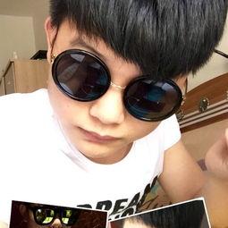 太阳哥直播爆料视频大全,爆料视频大全精彩回顾  第2张