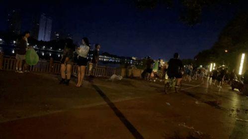 永康爆料的视频,事件背后惊人真相 第3张 永康爆料的视频,事件背后惊人真相 第3张