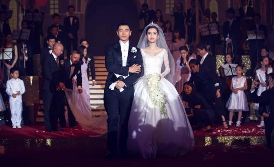 爆料艺人结婚视频播放,明星甜蜜婚礼视频曝光,网友热议幸福瞬间 第1张 爆料艺人结婚视频播放,明星甜蜜婚礼视频曝光,网友热议幸福瞬间 第1张